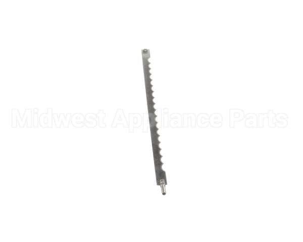 01-404575-00968 Berkel Knife,Sst