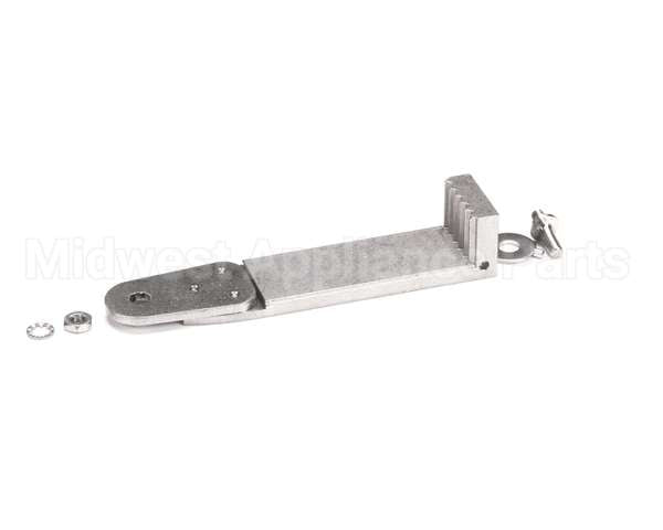 01-404575-01033 Berkel Nd,Clip Assembly, Auto Belt