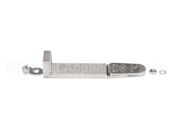 01-404575-01033 Berkel Nd,Clip Assembly, Auto Belt