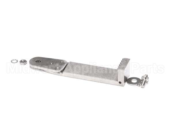 01-404575-01033 Berkel Nd,Clip Assembly, Auto Belt