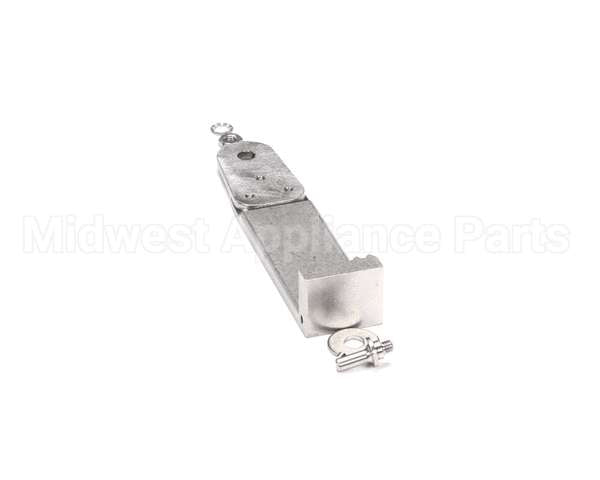 01-404575-01033 Berkel Nd,Clip Assembly, Auto Belt