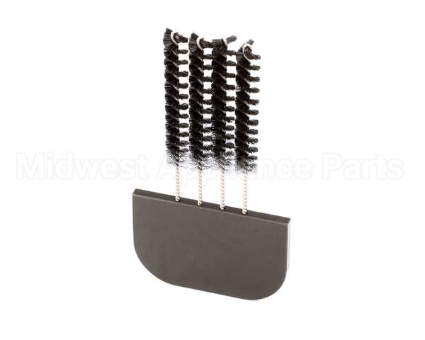 01-404575-01041 Berkel Brush, Assembly Mb