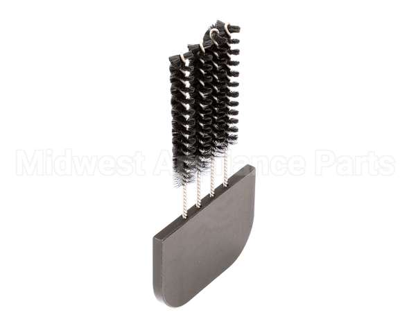 01-404575-01041 Berkel Brush, Assembly Mb