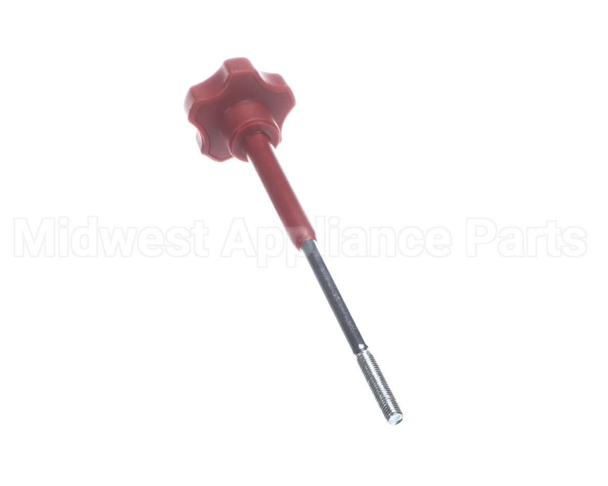 01-404575-01046 Berkel Rid, Tie - Center Plate