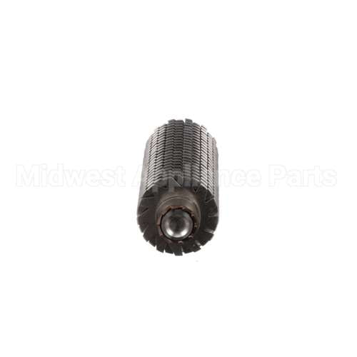 01-404675-00105 Berkel Shaft Assembly,Blade,Rear
