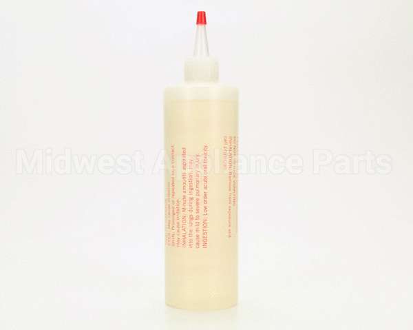 01-404675-00183 Berkel Food Machine Oil 16Oz.