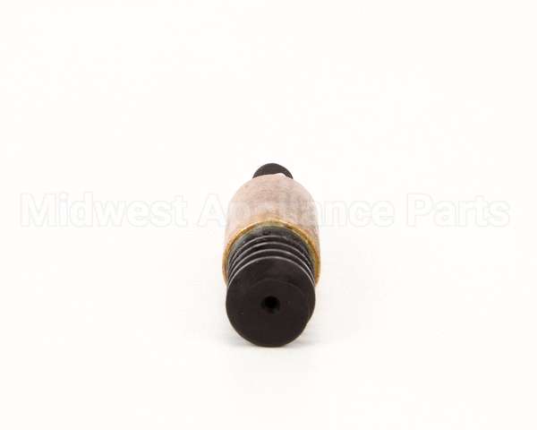 01-404675-00336 Berkel Index Worm Assembly