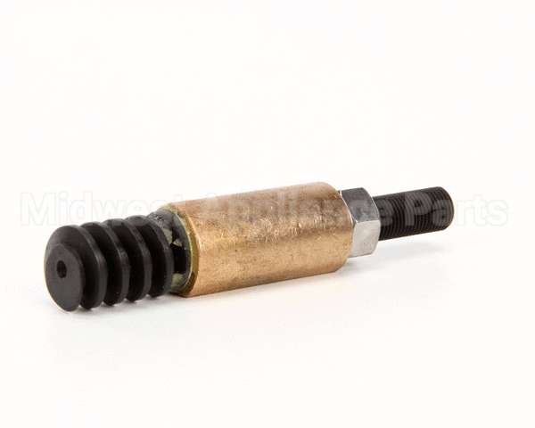 01-404675-00336 Berkel Index Worm Assembly