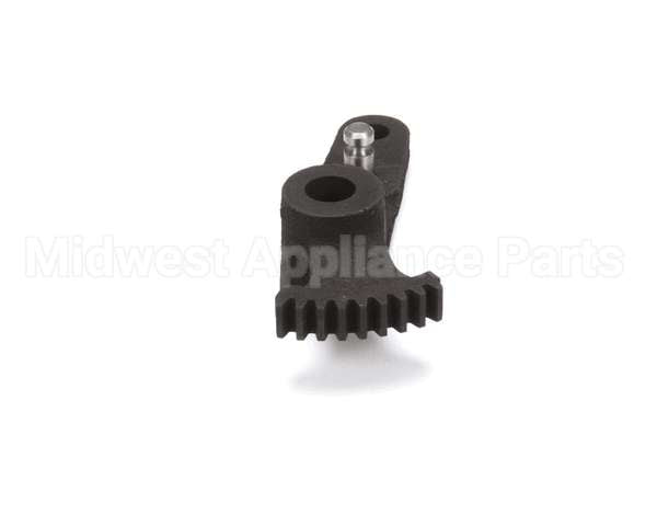 01-404675-00411 Berkel Feed Lever W/Pin