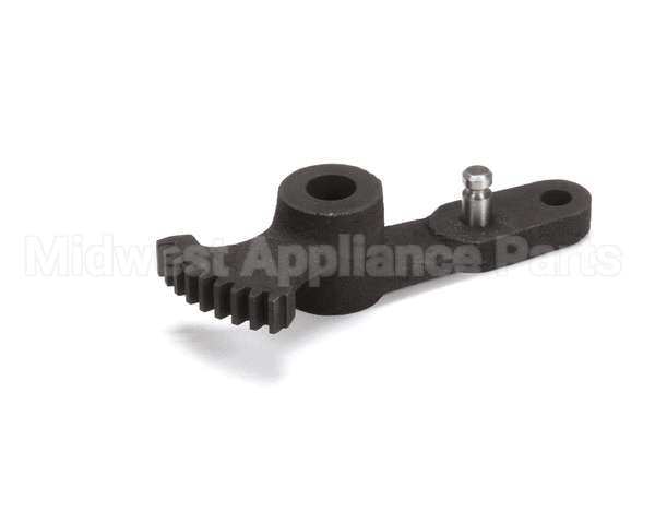 01-404675-00411 Berkel Feed Lever W/Pin