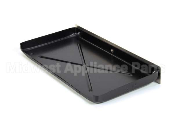 01-404675-00692 Berkel Drawer Assembly, Dust Cm