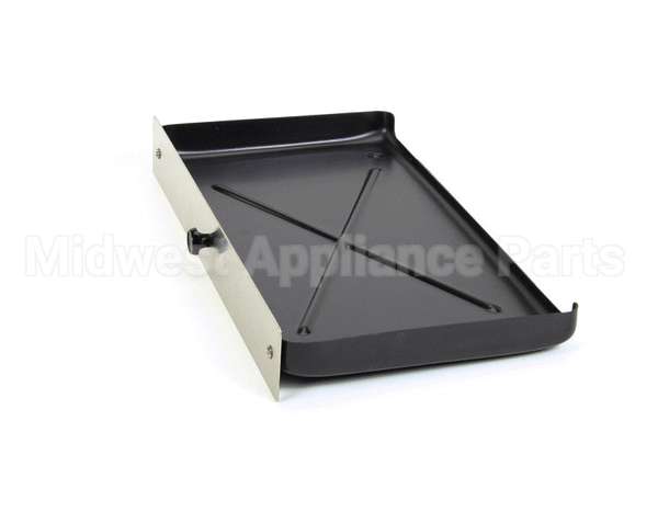 01-404675-00692 Berkel Drawer Assembly, Dust Cm