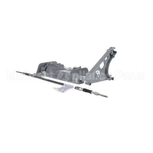 01-404675-01127 Berkel Arm Top Plate Sub Assembly