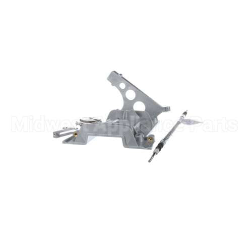 01-404675-01127 Berkel Arm Top Plate Sub Assembly