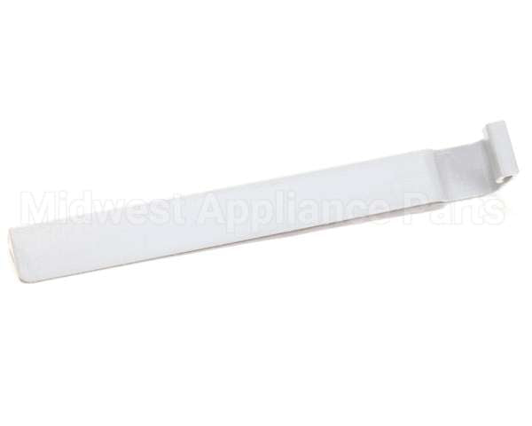 01-404675-01135 Berkel Fence, Product Table X13