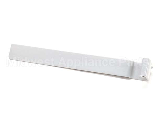 01-404675-01135 Berkel Fence, Product Table X13