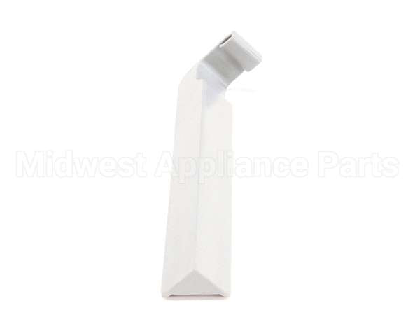 01-404675-01135 Berkel Fence, Product Table X13