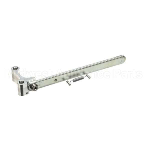 01-404675-01139 Compatible Berkel I, Kick Stand Assembly