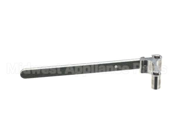 01-404675-01139 Berkel I,Kick Stand Assembly