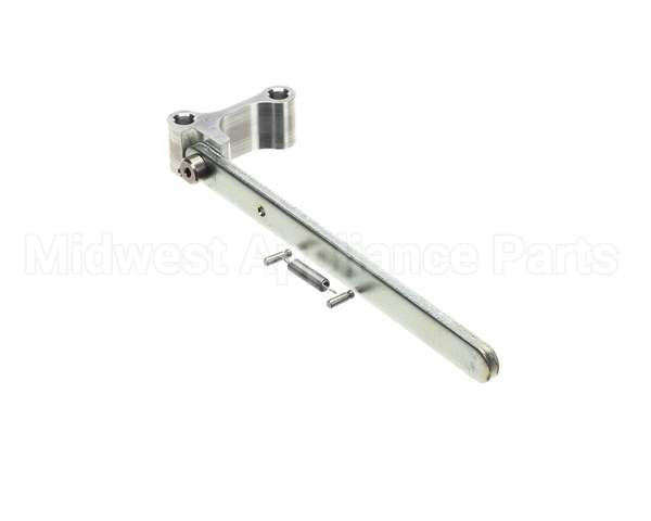 01-404675-01139 Berkel I,Kick Stand Assembly