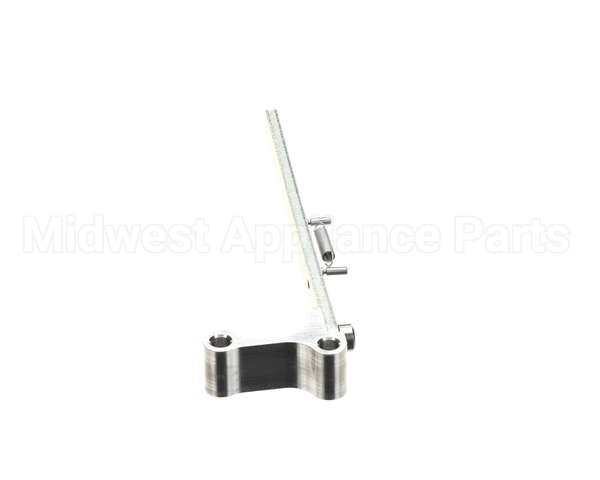 01-404675-01139 Berkel I,Kick Stand Assembly