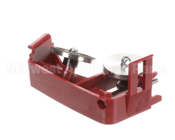 01-404675-01158 Berkel Sharpener Assembly,Comp Mex