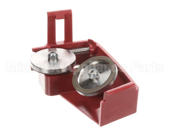01-404675-01158 Berkel Sharpener Assembly,Comp Mex