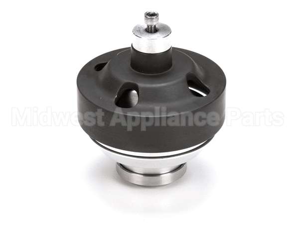 01-404675-01177 Berkel Hub,Shaft Assembly