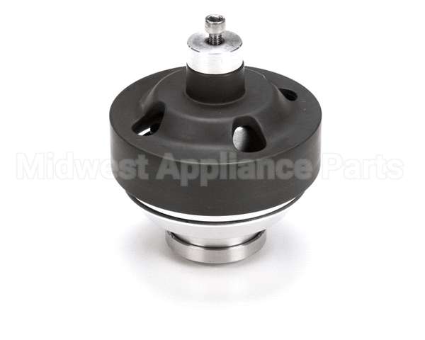 01-404675-01177 Berkel Hub,Shaft Assembly