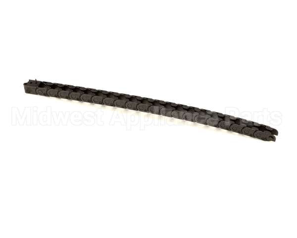01-404675-01185 Berkel Flex Chain