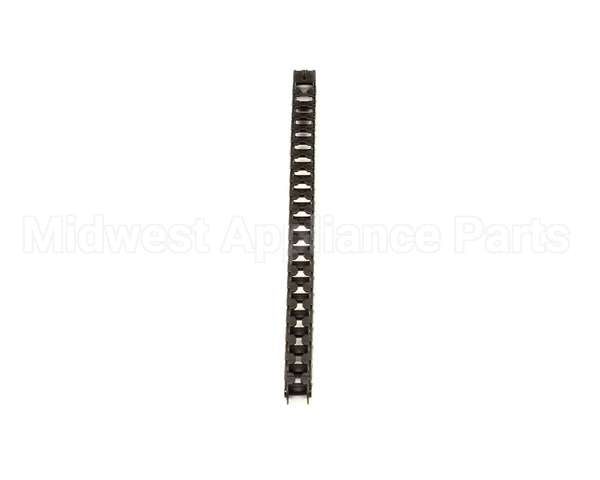 01-404675-01185 Berkel Flex Chain