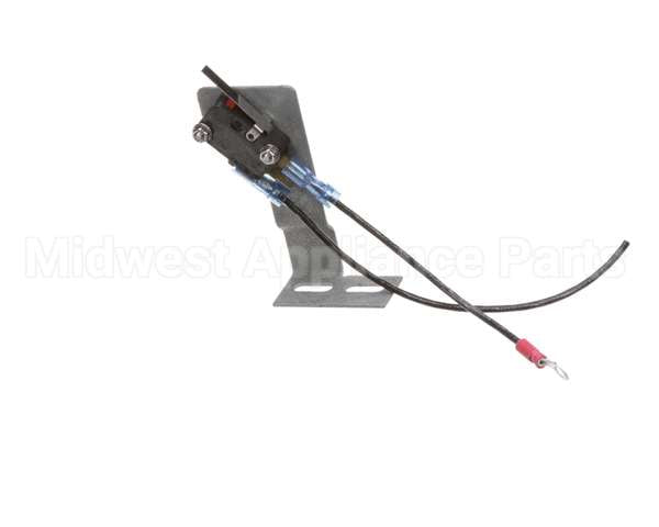 01-404875-00056 Berkel Kit,Operating Switch