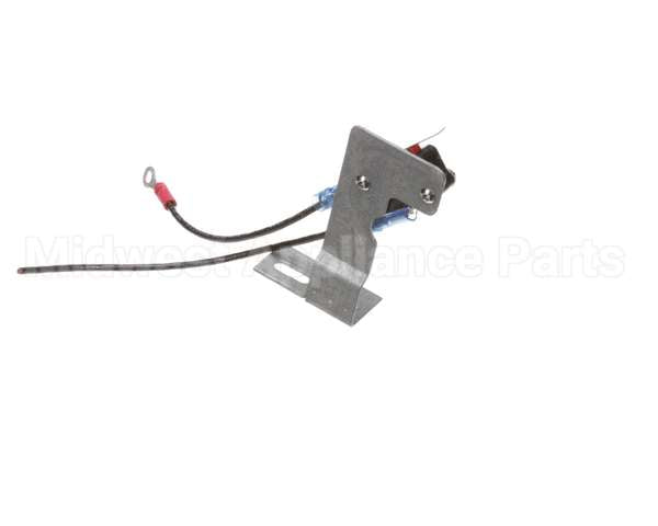 01-404875-00056 Berkel Kit,Operating Switch