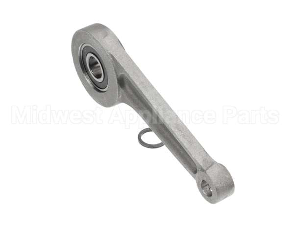 01-404975-00049 Berkel Connecting Rod Brg