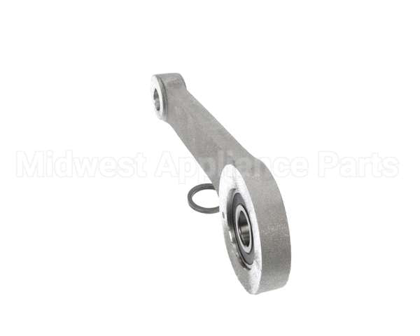 01-404975-00049 Berkel Connecting Rod Brg