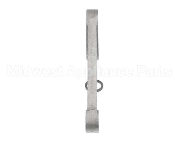 01-404975-00049 Berkel Connecting Rod Brg