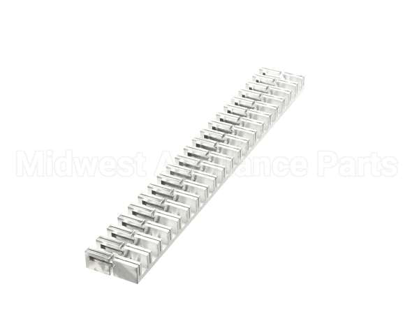01-404975-00181 Berkel 3/8 Knife Lug Kit