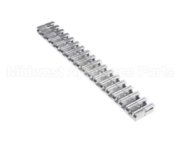 01-404975-00182 Berkel 7/16 Knife Lug Kit