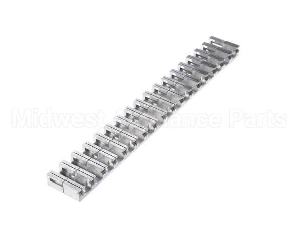 01-404975-00182 Berkel 7/16 Knife Lug Kit