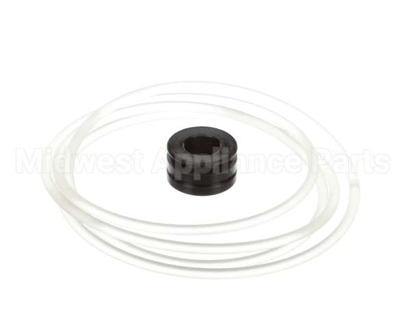 01-404975-00335 Berkel 818 Belt Replacement Kit