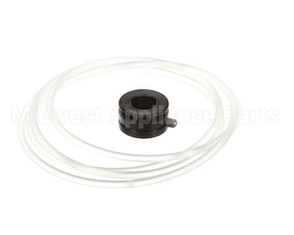 01-404975-00335 Berkel 818 Belt Replacement Kit