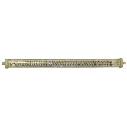 01-404975-00381 Compatible Berkel Quartz Element 120V 550W 14-1/4"