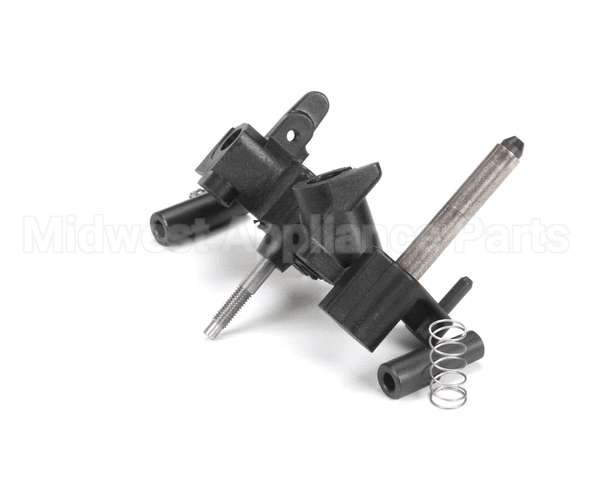 01-404975-00473 Berkel I,Sharpener Frame Kit