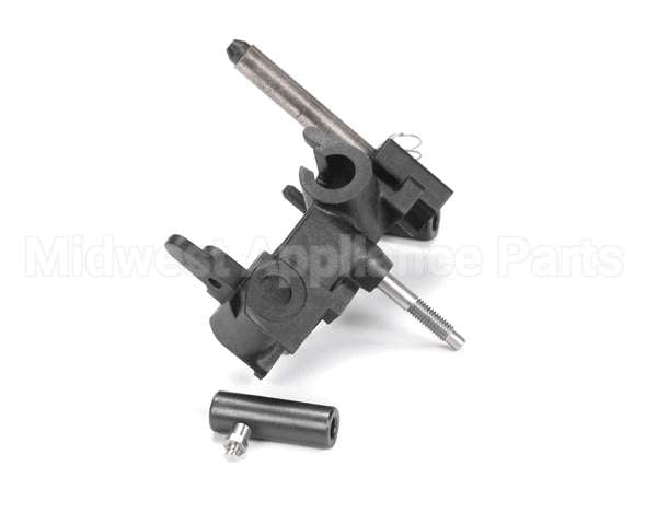 01-404975-00473 Berkel I,Sharpener Frame Kit