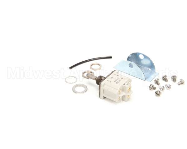 01-404975-00480 Berkel I,Switch Assembly, 900 Series