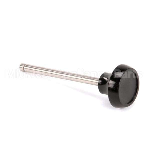 01-404975-09165 Compatible Berkel Mb Oper.lever Kit