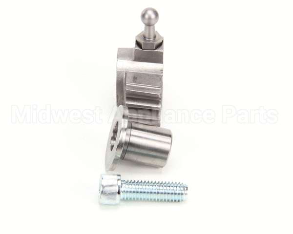 01-404975-09280 Berkel Index Gear Segment