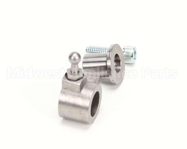 01-404975-09280 Berkel Index Gear Segment