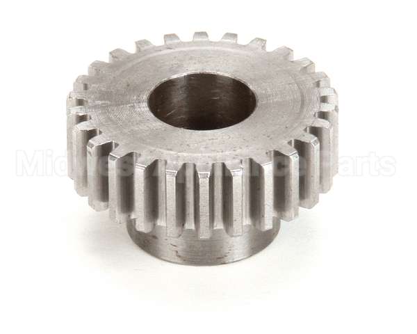 01-406201-00002 Berkel Gear, Feedscrew