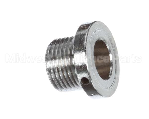 01-407320-0001Q Berkel Foot, Adjusting